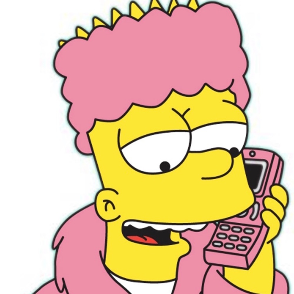 Meet your Posher, Jake